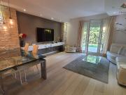 Appartamento in vendita di 140 m² in Via Italico e...