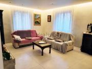 Appartamento in vendita di 140 m² in Via IV Novembre