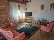 Appartamento in vendita di 140 m² in Via IV Novembre