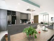 Appartamento in vendita di 140 m² in Via IV Novembre, 6