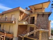 Appartamento in vendita di 140 m² in Via IV Novembre