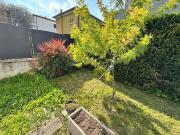 Appartamento in vendita di 140 m² in Via Jacopo...