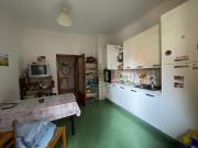 Appartamento in vendita di 140 m² in Via Jacopo della Lana