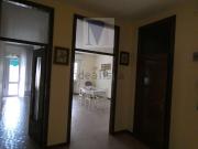 Appartamento in vendita di 140 m² in Via Jacopo...