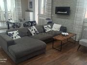 Appartamento in vendita di 140 m² in Via Jacopo Landoni