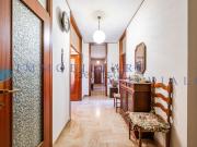 Appartamento in vendita di 140 m² in Via Johann...