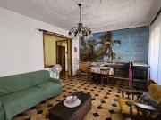 Appartamento in vendita di 140 m² in Via Kennedy