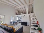Appartamento in vendita di 140 m² in Via L. Galvani, 73
