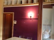 Appartamento in vendita di 140 m² in Via L. Pomini