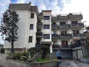 Appartamento in vendita di 140 m² in Via La Mennolella