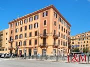 Appartamento in vendita di 140 m² in Via La Spezia