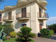 Appartamento in vendita di 140 m² in Via Lago di...