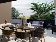 Appartamento in vendita di 140 m² in Via Lago di Endine