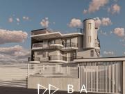 Appartamento in vendita di 140 m² in Via Lago Patria