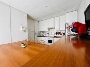 Appartamento in vendita di 140 m² in Via Lainate, 62