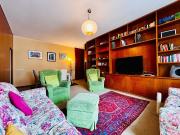 Appartamento in vendita di 140 m² in Via Lainate, 62