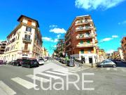 Appartamento in vendita di 140 m² in Via Latina