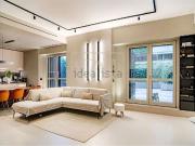 Appartamento in vendita di 140 m² in Via Lazzaro...