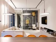 Appartamento in vendita di 140 m² in Via Lazzaro...