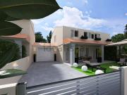 Appartamento in vendita di 140 m² in Via Leonardo da Vinci