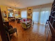 Appartamento in vendita di 140 m² in Via Leonardo da...