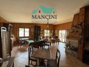 Appartamento in vendita di 140 m² in Via Leonardo da...