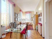 Appartamento in vendita di 140 m² in Via Leonardo da...