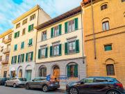 Appartamento in vendita di 140 m² in Via Leonardo Da...