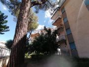 Appartamento in vendita di 140 m² in Via Leonardo Da Vinci