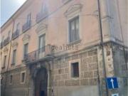 Appartamento in vendita di 140 m² in Via Leone