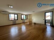 Appartamento in vendita di 140 m² in Via Leopoldo...