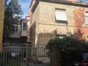 Appartamento in vendita di 140 m² in Via Leopoli, 8