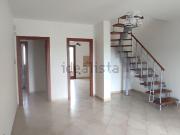 Appartamento in vendita di 140 m² in Via Lequile, 178