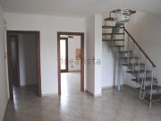 Appartamento in vendita di 140 m² in Via Lequile, 178