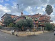 Appartamento in vendita di 140 m² in Via Lercara Friddi