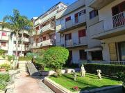 Appartamento in vendita di 140 m² in Via Leucatia, 72