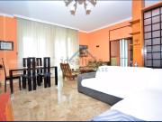 Appartamento in vendita di 140 m² in Via Libertà