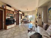 Appartamento in vendita di 140 m² in Via Libertà, 283