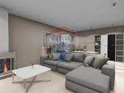 Appartamento in vendita di 140 m² in Via Libertà, 44