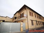Appartamento in vendita di 140 m² in Via Libertà