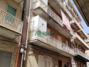 Appartamento in vendita di 140 m² in Via Lisia, 97