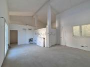 Appartamento in vendita di 140 m² in Via Livorno, 11