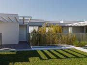 Appartamento in vendita di 140 m² in Via Lorenzo Celsi
