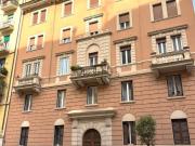 Appartamento in vendita di 140 m² in Via Lorenzo il...