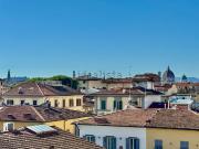 Appartamento in vendita di 140 m² in Via Luca Landucci, 3