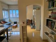 Appartamento in vendita di 140 m² in Via Luciano Manara