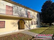 Appartamento in vendita di 140 m² in Via Luciano Marchi