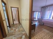 Appartamento in vendita di 140 m² in Via Lucio Elio...