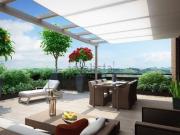 Appartamento in vendita di 140 m² in Via Lucrezia Romana, 63