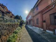 Appartamento in vendita di 140 m² in Via Ludovico Antomelli